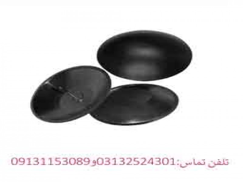 .پخش  تگ شل در اصفهان0