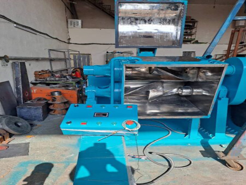 تری رولمیل رولمیل اسیاب رنگ میل رول 3 rolmill0