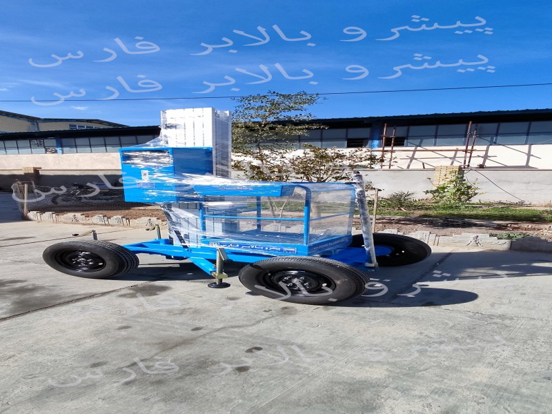 بالابر متحرک و ثابت0
