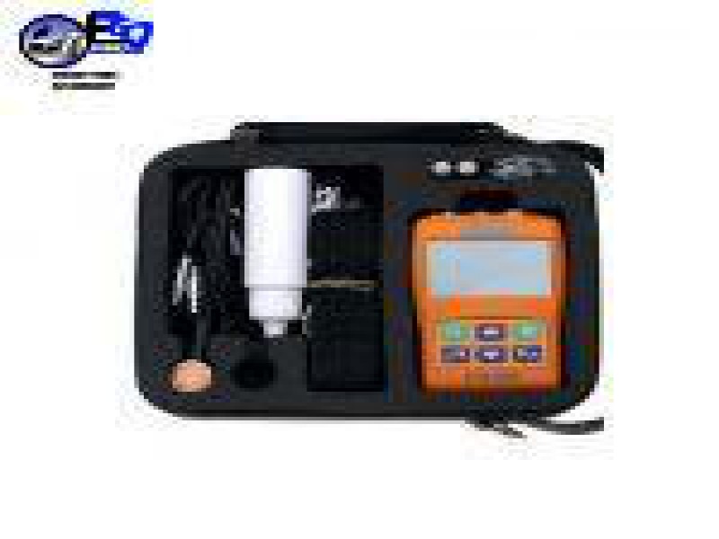 ضخامت سنج التراسونیک برند SIUI مدل CTS-30A0