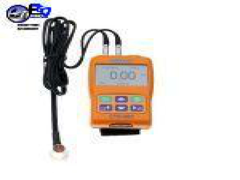 ضخامت سنج التراسونیک برند SIUI مدل CTS-30A1