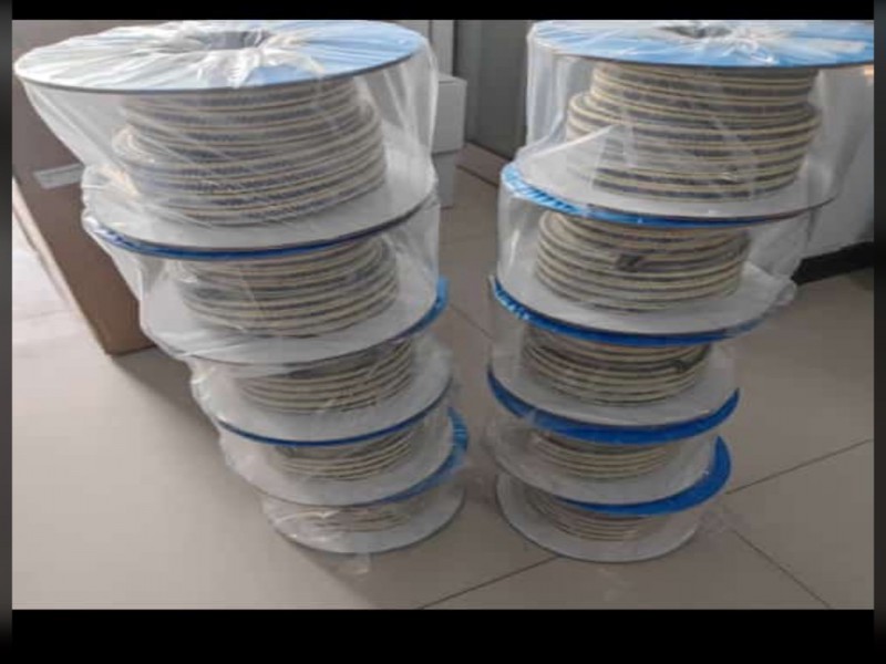 فروش پکینگ2