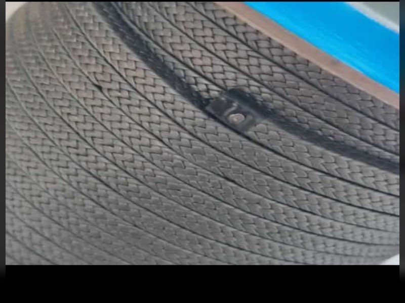 فروش پکینگ1