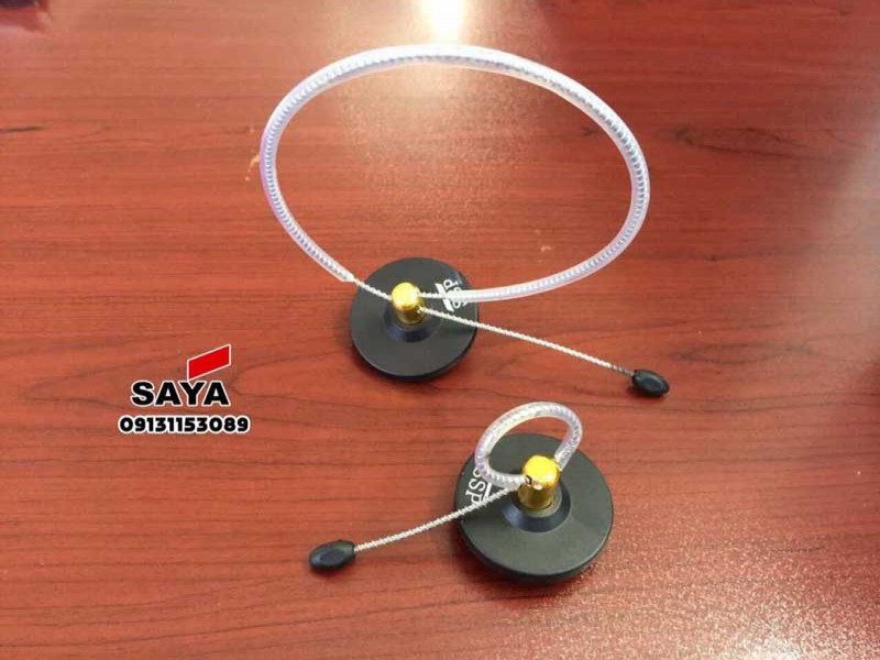 فروش تگ بطری برای کالای استوانه ای0
