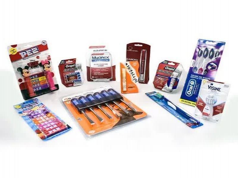 چسب بلیستر (وکیوم) رستاک0