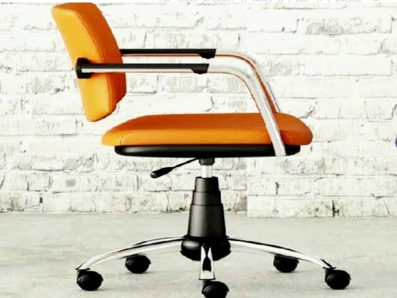 تعمیرات صندلی اداری چرخ دار گردون درمحل شما0