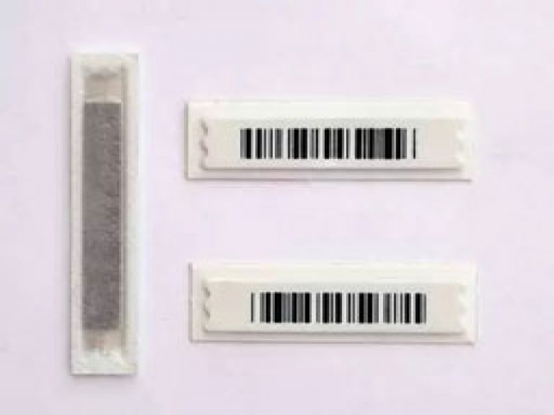 عرضه لیبل امنیتی dr در اصفهان0
