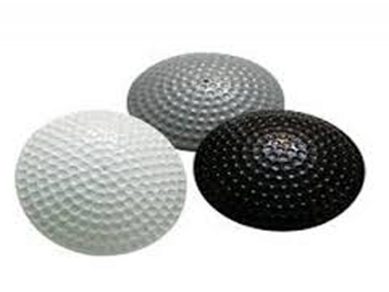 فروش تگ گلف am0