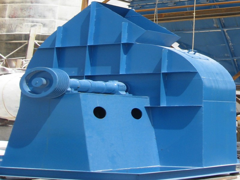 سازنده سپراتور2