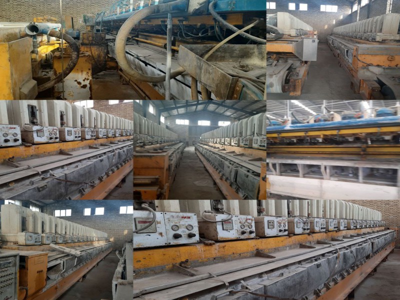 فروش دستگاه پولیش مخصوص کاشی و سرامیک0