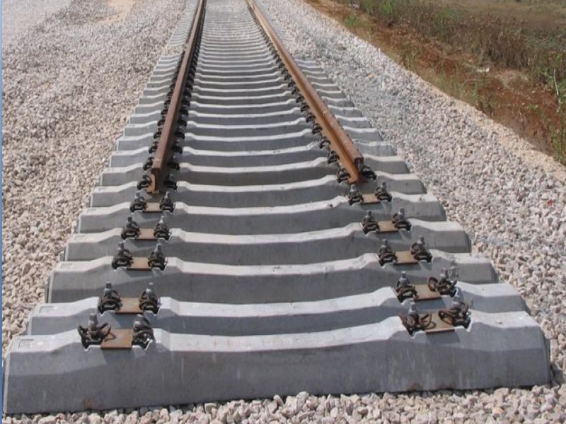 ساخت قالب تروارس بتنی0