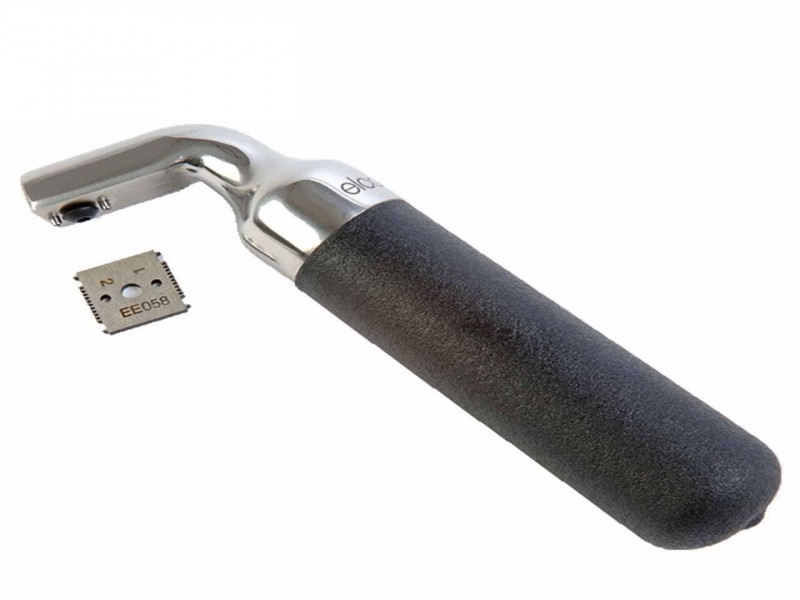 کراس کات الکومتر انگلستان کد 1073