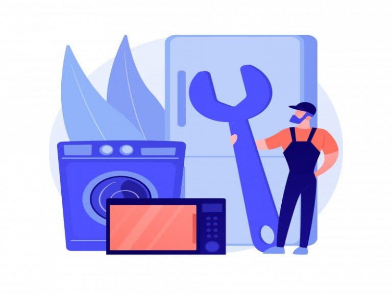 سرویس ساید همراه تعویض فیلتر ساید درکرج0