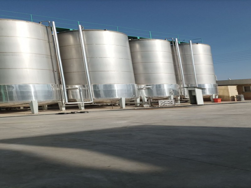 پودر چربی ( خوراک دام ) کلسیمی و خالص0