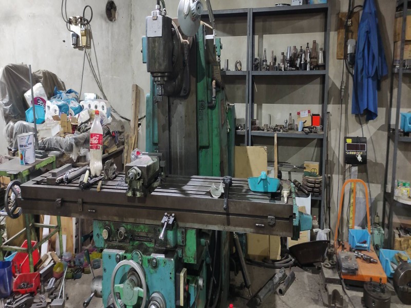 قالبسازی_ ماشین سازی_ پرسکاری_ ماشین کاری1