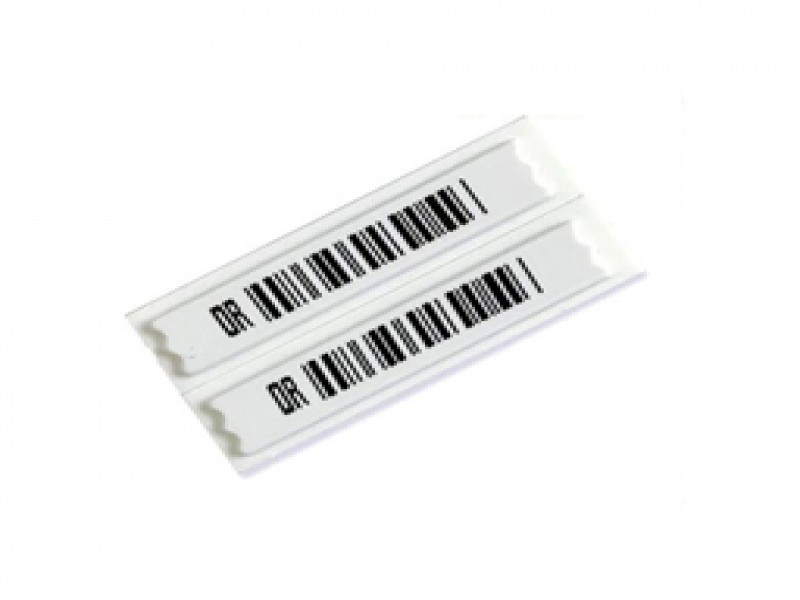 قیمت لیبل فروشگاهی  drدر اصفهان0