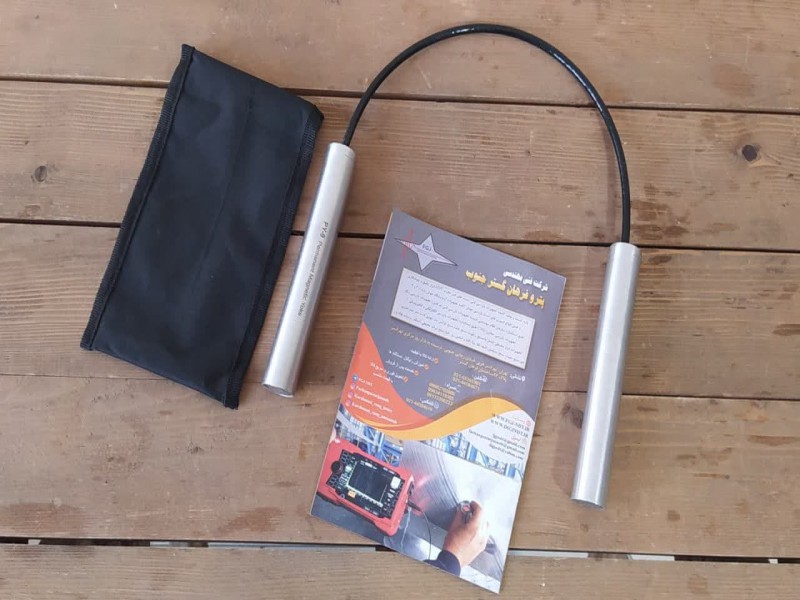 یوک دائمی PY-9 Permanent Yoke3