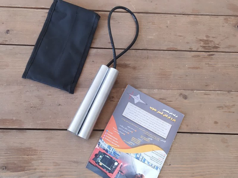 یوک دائمی PY-9 Permanent Yoke2