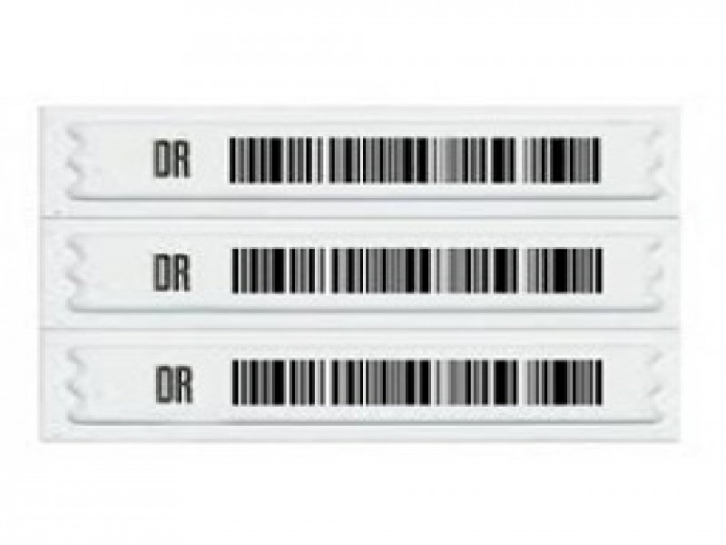 پخش لیبل فروشگاهی0