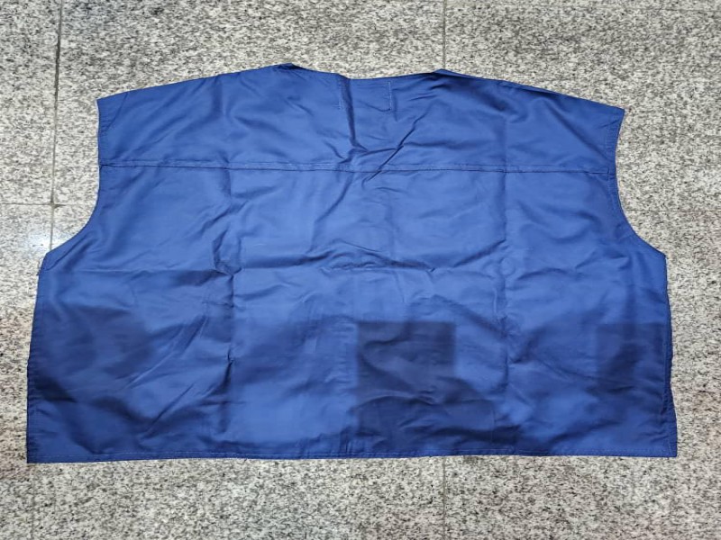 جلیقه اربعین و موکب هیئت6