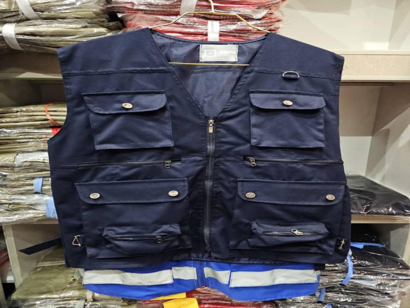 جلیقه اربعین و موکب هیئت3