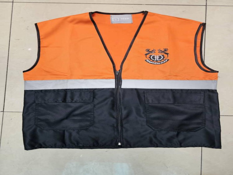 جلیقه اربعین و موکب هیئت5