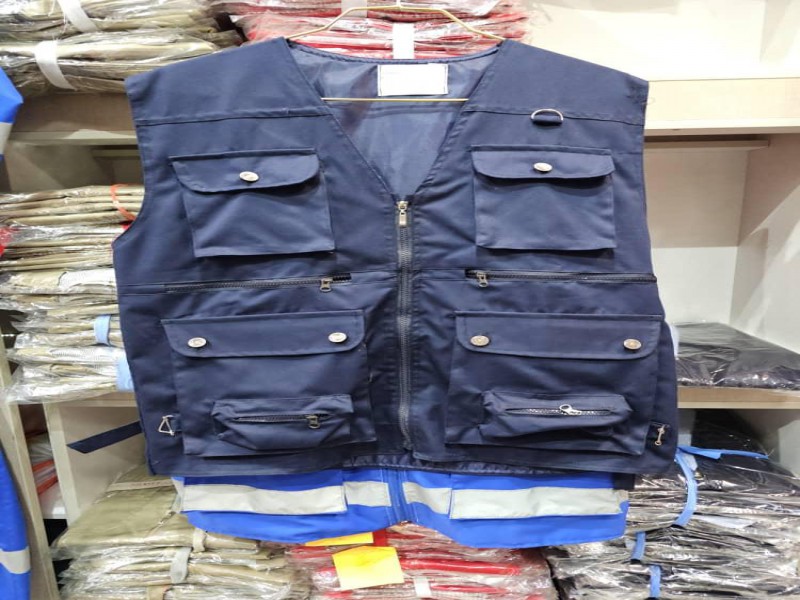 جلیقه اربعین و موکب هیئت2