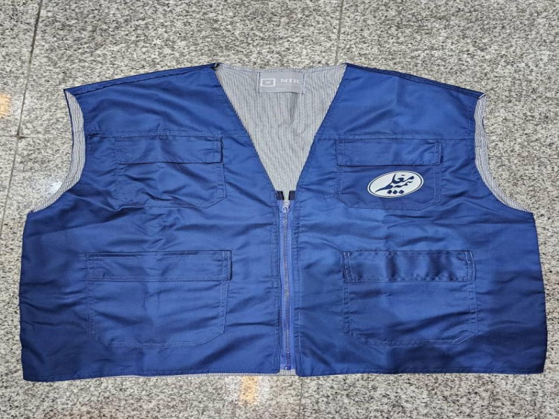 جلیقه اربعین و موکب هیئت1