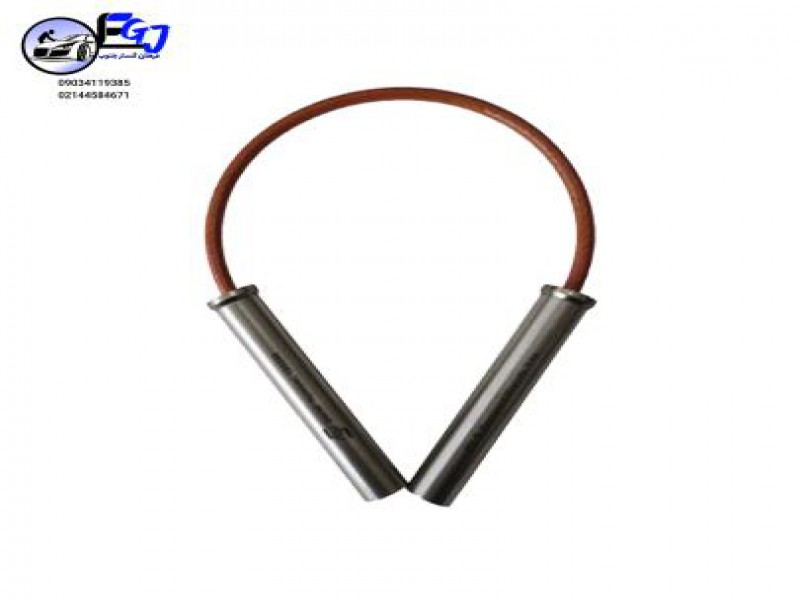 یوک دائمی Permanent Yoke PY-90