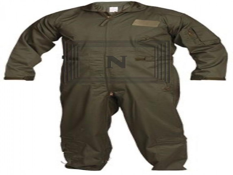 لباس خلبانی0