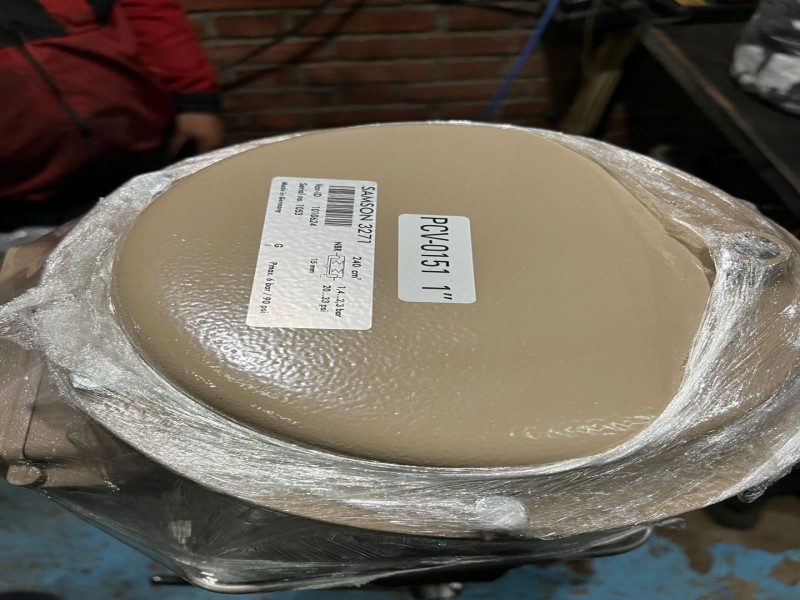 کنترل ولو سامسون2