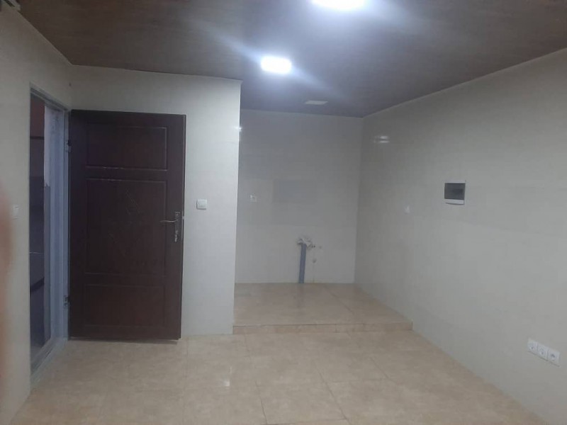 فروش  کارگاه در تبریز سردرود0