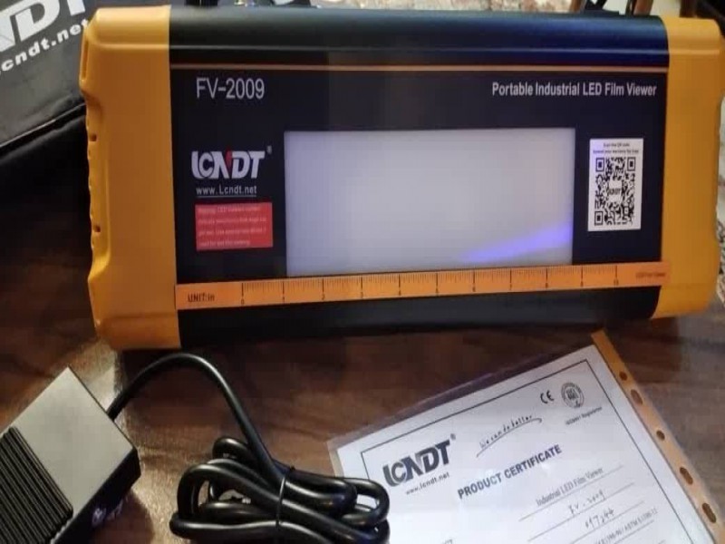 ویوور برند LCNDT مدل FV-20092