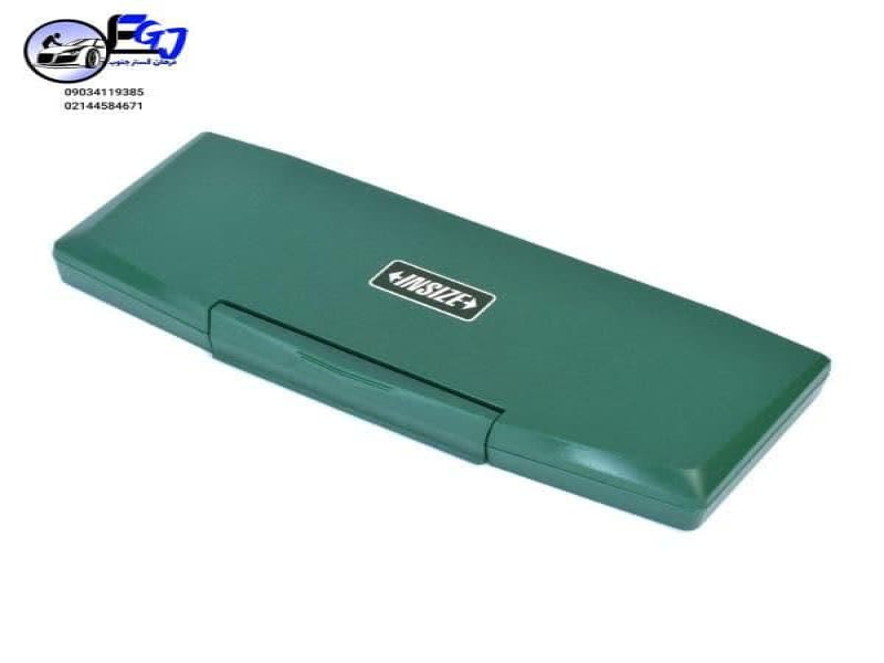 کولیس دیجیتال 30 سانتی متر برند اینسایز Insize2