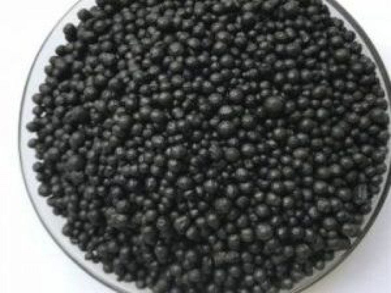 قیمت کود کبوتر گرانولی و نحوه خرید آن0