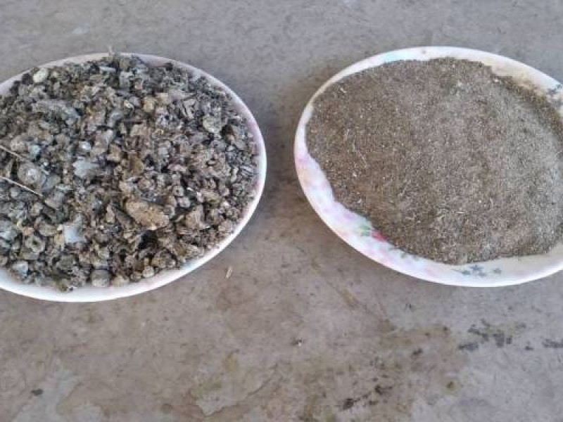 سایت خرید کود کبوتر0