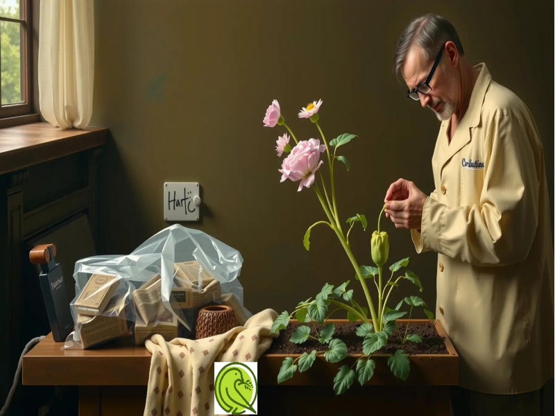 کود کبوتر برای نشاکاری0