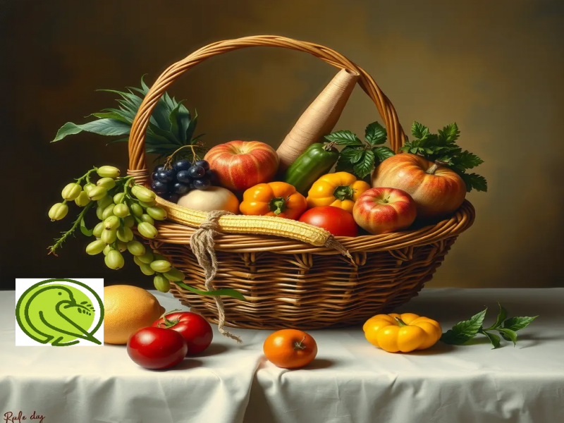کود کبوتر برای صیفی جات0
