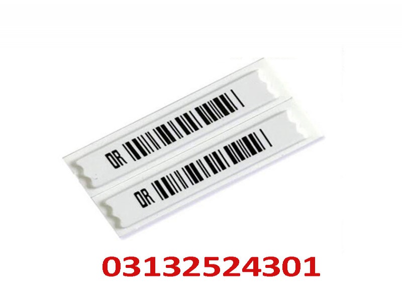 قیمت لیبل فروشگاهی در اصفهان0