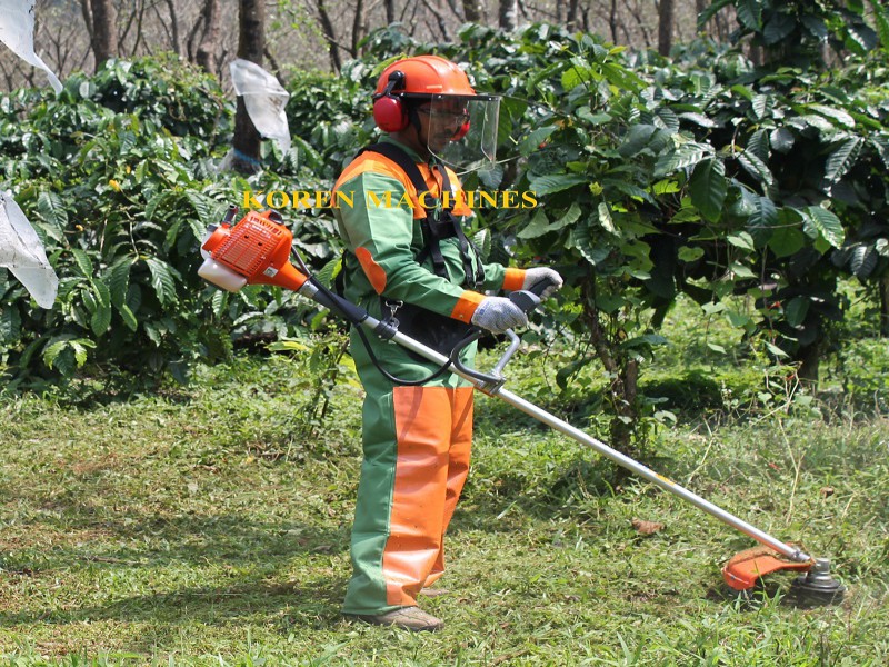 علف تراشی نوشهر|091131046702