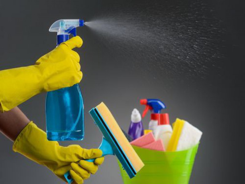 شرکت نظافتی خدماتی تنکابن √091158466530