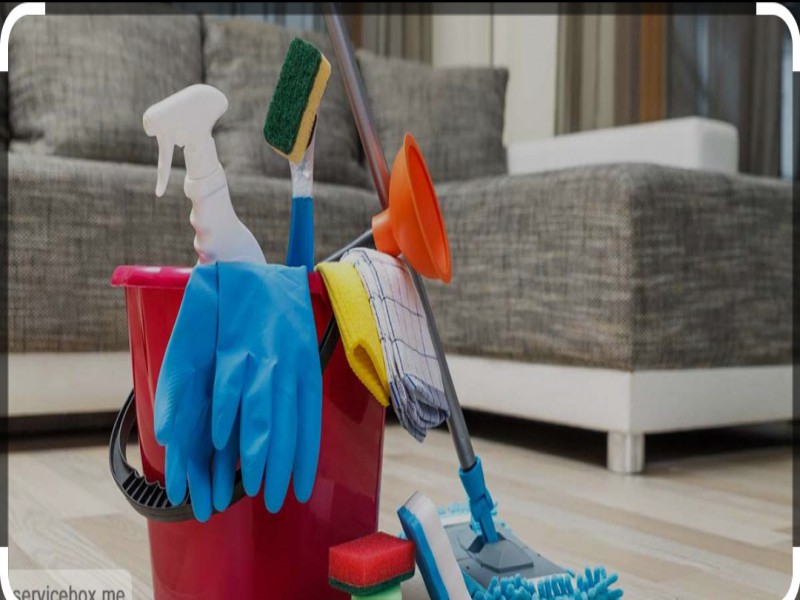 09115846653√شرکت خدماتی و نظافتی شیرود1