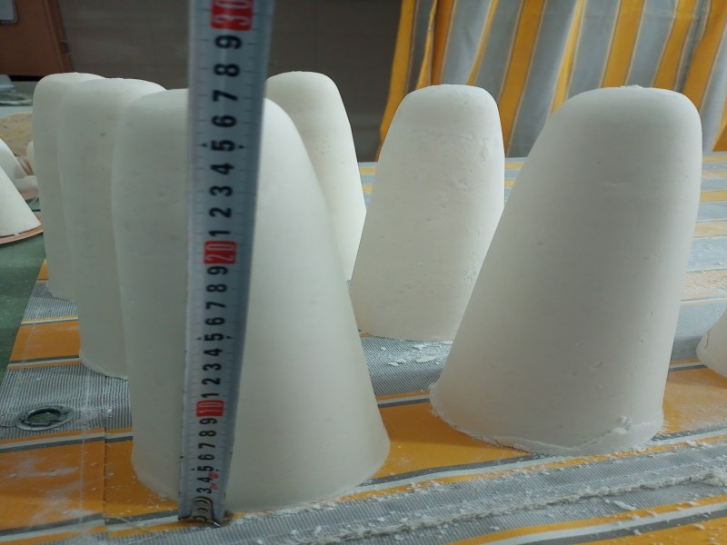 تولید کننده انواع نبات و کله قند1