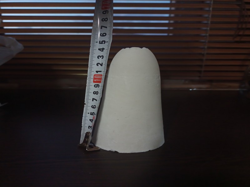 تولید کننده انواع نبات و کله قند3