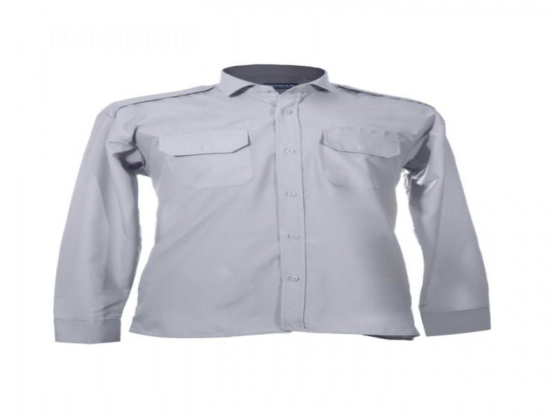 تولید و عرضه انواع البسه داری و حراستی0