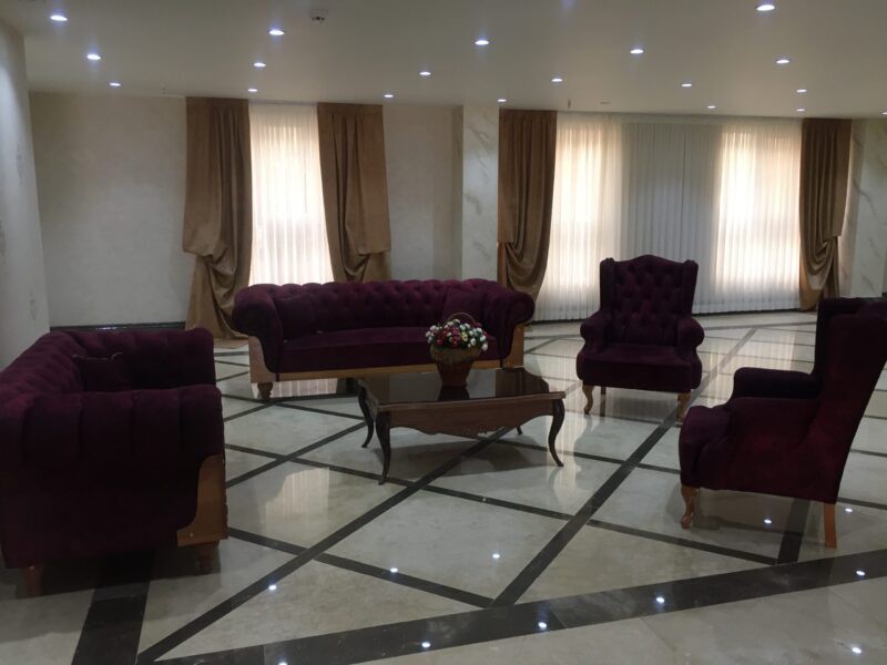 املاک سعادت آباد0