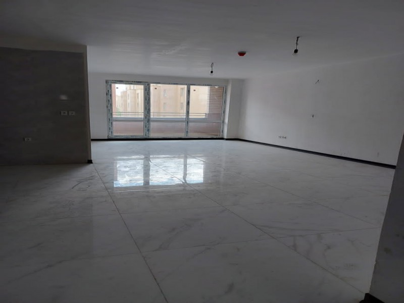 آپارتمان ۱۱۰ متری16