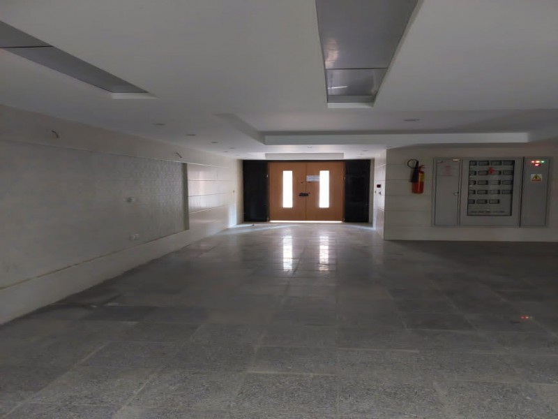 آپارتمان ۱۱۰ متری7