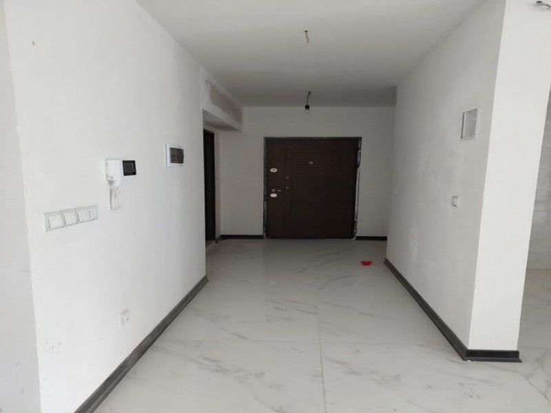 آپارتمان ۱۱۰ متری17