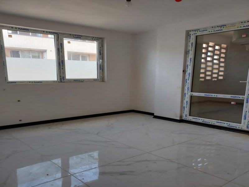 آپارتمان ۱۱۰ متری9